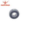 Buy cheap Auto Cutter Parts Radial Bearing Part No 117921 VT7000 1000H Maintenance Kits #18 Part from wholesalers