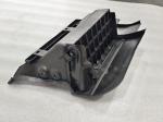 8405100LE010 Left pedal assembly
