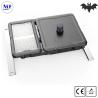 Buy cheap 5 Years Warranty IP67 Waterproof LED Tunnel Light 85°X155°/102°X155°/125°X148°/23°X105° 100W For Architectural Facade from wholesalers
