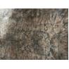 Buy cheap 0.5mm Walnut Burl Veneer with Kraft Paper Back for Furniture Usage from wholesalers