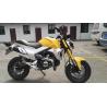 Buy cheap The New Monkey TT120-M from wholesalers