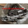 Buy cheap 4309499 FUEL PUMP TEREX CUMMINS DUMP TRUCK TR50 TR60 TR100 TR70 MINING HAULER OFF HIGHWAY RIGID DUMP TRUCK MT4400AC from wholesalers