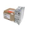 Buy cheap LENZE E82EV751K2C E82EV751K2C200 0.75KW from wholesalers