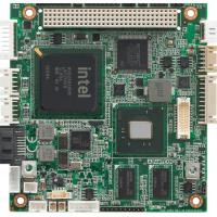 Buy cheap Home Appliance Electronics Motherboard 6OZ Multilayer PCBA Halogen Free product