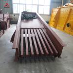 vibratory feeder manufacturers vibratory feeder jaw crusher vibrating feeder