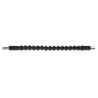 Buy cheap Zhenda Hot-Salling 250mm Drill Cleaning Brush Extension Of The Pole from wholesalers