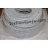 Buy cheap Vacuum Tube Vamatex Rapier Loom Spare Parts 2148480 2148490 2148476 from wholesalers