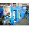 Buy cheap Super HDMI Wire Bunching Machine 800rpm Rope Twisting Machine Customized Color from wholesalers