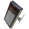 Buy cheap EC EC140E EC210E EC300E Excavator Spare Parts Monitor Cluster Gauge Panel VOE14761617 VOE14777924 from wholesalers