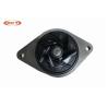 Buy cheap Cast Iron Cummins ISDE Excavator Water Pump 4891252 5312296 3800984 from wholesalers