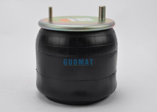 Buy cheap Goodyear Firestone Phoenix Rubber Air Spring For Granning 15732 Truck from wholesalers