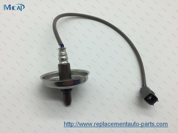 Buy cheap Toyota Auris Corolla Premio Allion 89467-12160 Air Fuel Ratio Sensor from wholesalers