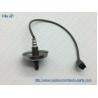 Buy cheap Toyota Auris Corolla Premio Allion 89467-12160 Air Fuel Ratio Sensor from wholesalers