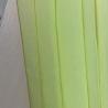 Buy cheap 34GSM 380T Nylon Taslon Fabric 20dx20d Solid Comfortable And Soft from wholesalers