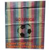 Buy cheap 100% virgin material pp woven bag, ton bag / jumbo bag / big bag / bulk bag, PP Rice Bag, chemical bag,Shopping bag, PP from wholesalers