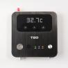 Buy cheap T20 server room gsm sms temperature monitoring system from wholesalers