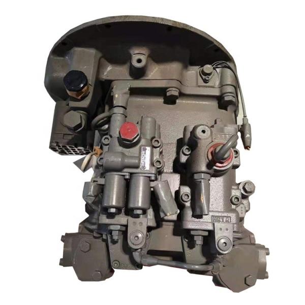 Buy cheap HPV102GW HPV118 Excavator ZX200-5G Hydraulic Pump ZX200-5G Main Pump 9195235 YB60000068 from wholesalers