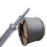 Buy cheap OPGW full form 72 Core Outdoor Aerial Fiber Optic Cable large diameter, large fiber capacity from wholesalers