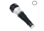 Rear Right Air Suspension Spring Mercedes S - Class W221 C216 2005-2013