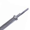 Buy cheap OPGW Power Cable Optical Cable for 1620 kN/mm2 Tension in Overhead Power Distribution from wholesalers
