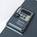 ZONCN 30kw VFD Drives For PM Screw Air Compressor 40HP Inverter From ZONCN