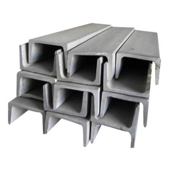 Buy cheap 321 H C Stainless Steel Profiles Blasting 6mm Rod Decorative from wholesalers