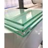 Buy cheap Automatic glass edging machine from wholesalers
