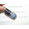 Buy cheap TE-16KM-12-864 Ryobi Ink Key Motor Brand New Offset Printing Machine Spare Parts for Ryobi from wholesalers