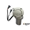 Buy cheap ACCELERATOR MOTOR 4614911 4360509 FOR HITACHI EX200-5 ZAX200-5 EXCAVATOR from wholesalers