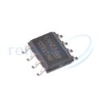 Real Time Clock Chip M41T81SM6F YY-MM-DD-Dd 2.7V To 5.5V SOIC-8