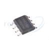 Buy cheap Real Time Clock Chip M41T81SM6F YY-MM-DD-Dd 2.7V To 5.5V SOIC-8 from wholesalers