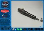Original Injector BEBJ1A05001 BEBJ1A00101 BEBJ1A00201 DAF F2P DIESEL INJECTOR