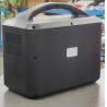 Buy cheap 1000W 920Wh Outdoor Portable Power Station Multi Function 14.5kg from wholesalers