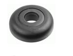 Coifa Golf Vw Absorber Bearing 6R0 412 249 For Skoda Roomster Fabia 09