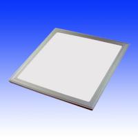 Buy cheap 45 watt led Pane lamps | LED Ceiling lights |Indoor lighting product