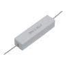 Buy cheap SQP Wirewound Ceramic Cement Resistor Axial Horizontal 20W 3.3Ω 33Ω 5% from wholesalers