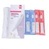 Buy cheap Factory Price Early Pregnancy Test And Digital Pregnancy Test Weeks from wholesalers