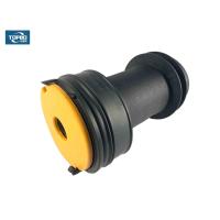 Buy cheap 23116448 23152718 Cadillac XTS Rear Air Suspension Spring Bag Bellows product