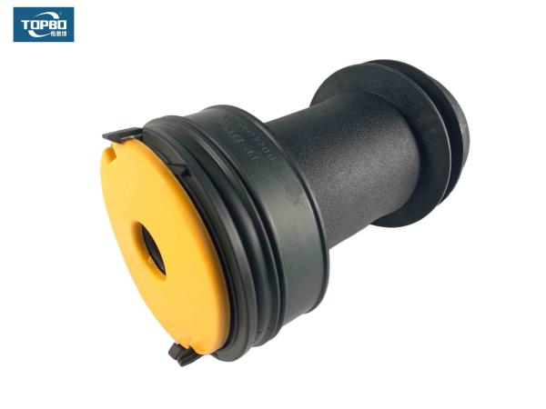 Buy cheap 23116448 23152718 Cadillac XTS Rear Air Suspension Spring Bag Bellows from wholesalers