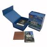 Buy cheap 63*88mm Game Cards from wholesalers