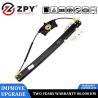 Buy cheap 8R0839461 8R0839462 Electric window regulator For AUDI from wholesalers
