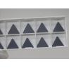 Buy cheap Milling Carbide Inserts For Steel from wholesalers