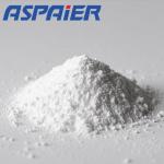Carbomer 676 Clear Gel Thickener: With A Carefully Designed Molecular Structure