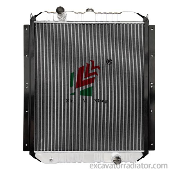 Buy cheap Komatsu 208-03-51111 PC300-6 PC300LC-6 PC340-6K PC340LC-6K PC350-6 PC350LC-6 PC380LC-6 PC400-5C PC400-5D PC410-5 from wholesalers