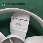 781307 FAN-Evaporator (engine side),white color THERMO KING original spare parts
