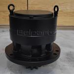 Belparts Excavator Swing Gearbox For Komatsu PC70-8 Excavator Rotary Reduction