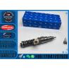 Buy cheap Good Price New Injector BEBE4F01001 BEBE4F01101 BEBE4F01102 BEBE4F04001 BEBE4F07001 BEBE4F09001 For VOL Trucks from wholesalers