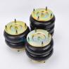 Buy cheap GOODYEAR 3B12-2452 Industrial Suspension Air Springs DUNLOP FR 12"x 3 SP 1542 NB AIRKRAFT 3B-300 115003 from wholesalers