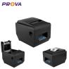 Buy cheap Space Saving Direct Thermal Barcode Printer , 80mm Portable Mini Thermal Printer from wholesalers