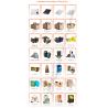 Buy cheap Custom Take Away With Handle And Water Bag In Box 1L 2L 3L Colorful Logo Drip Disposable Coffee Dispenser Coffee from wholesalers